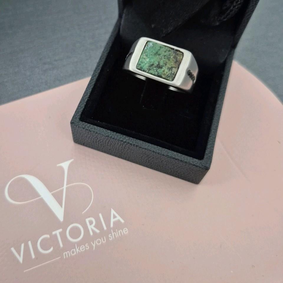 Bague pour homme, Enlèvement ou Envoi, Neuf