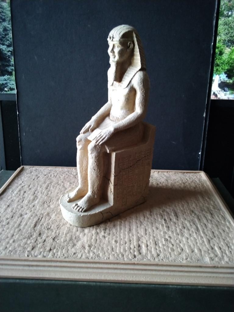 KING ET COUNTRY, Collections, Enlèvement ou Envoi