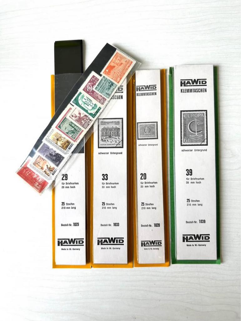 Classer les cas, Enlèvement