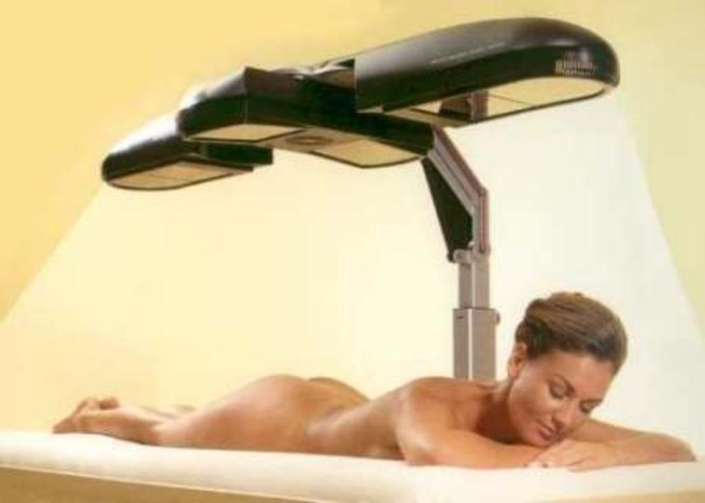 topmodel hb871 philips sunmobile met zijbruiners 2 jaar gar, Ophalen, Zo goed als nieuw