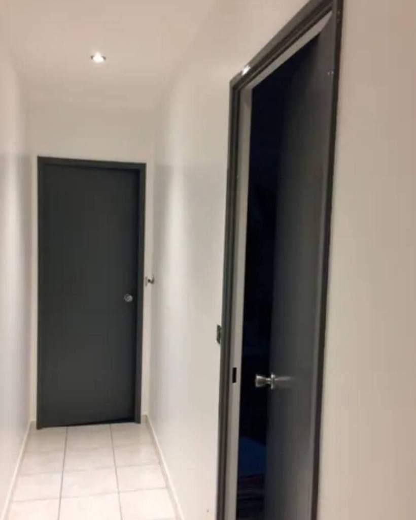 Peintre en bâtiment Bruxelles & alentours, Enlèvement, Neuf