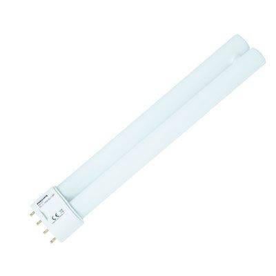 25 x "Radium Spectralux Plus NL-T8 18W/865/G13", Enlèvement ou Envoi, Neuf