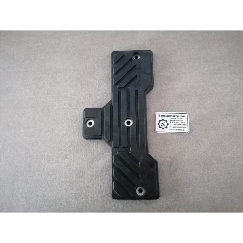 T pad bandenmachine, Auto diversen, Autogereedschap, Ophalen of Verzenden, Nieuw