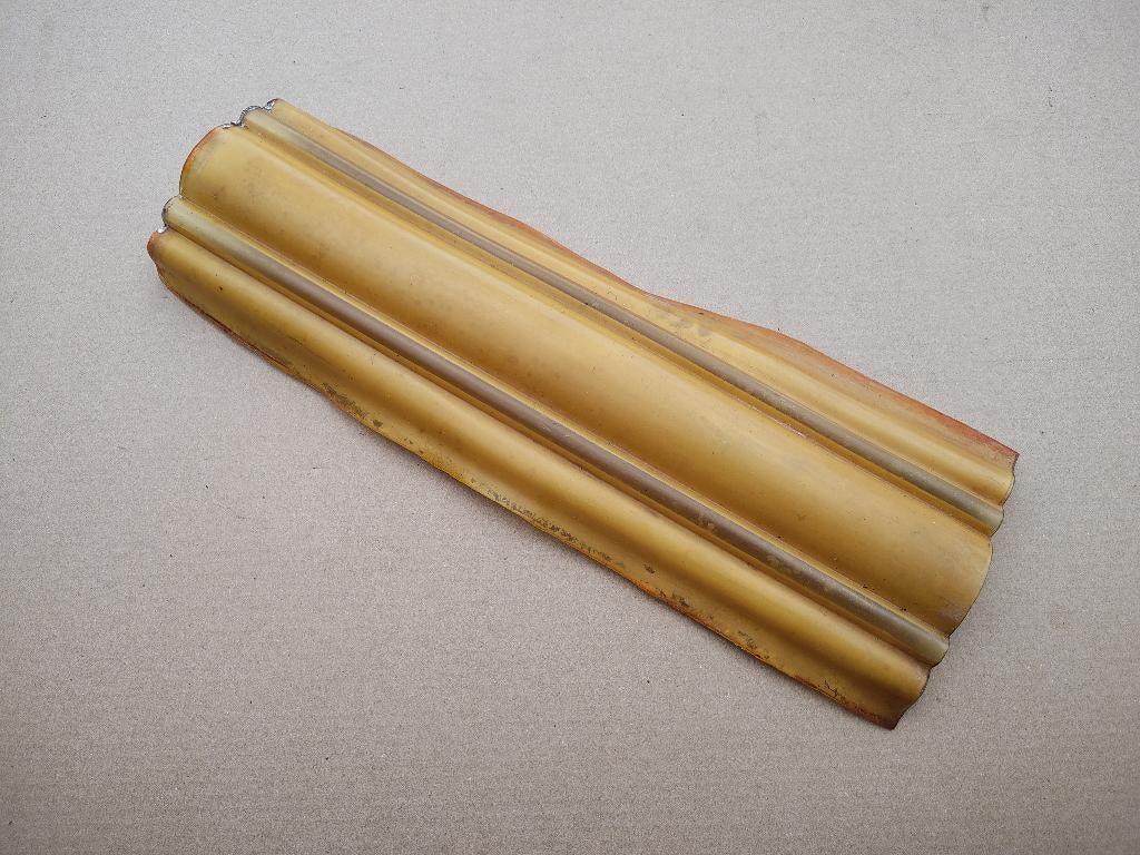 Plastic Zuil Wurlitzer 1015 (1946) jukebox, Collections, Machines | Jukebox, Wurlitzer, Enlèvement ou Envoi