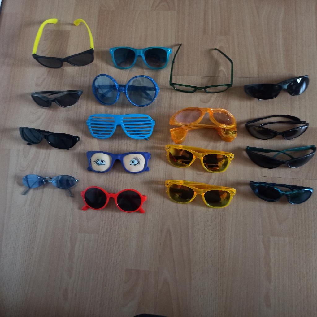 Verkleed, Ophalen, Gebruikt, Jongen of Meisje