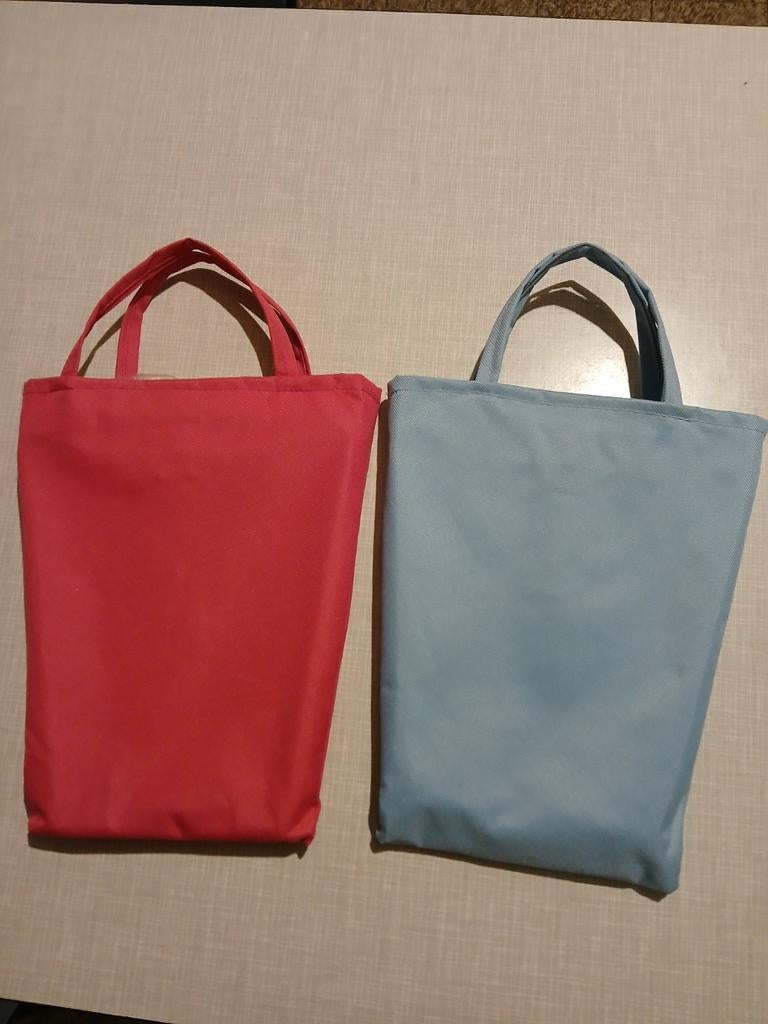 Tabouret., Enlèvement, Comme neuf