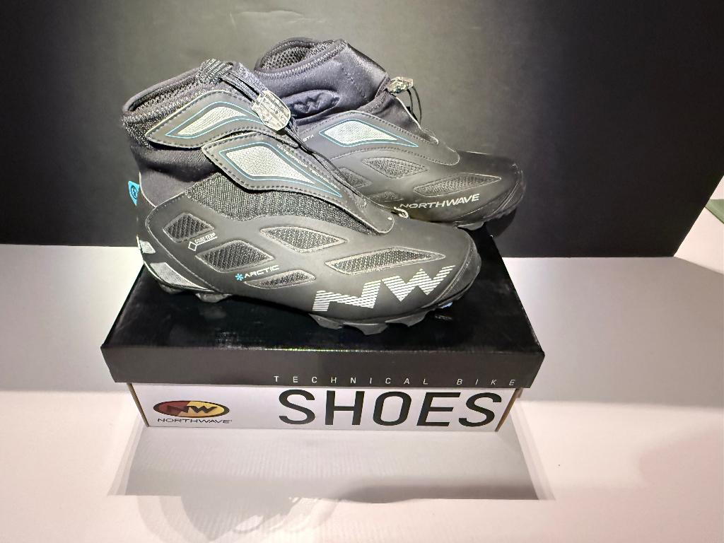 Dames fietsschoenen, Fietsen en Brommers, Ophalen, Schoenen, Zo goed als nieuw, Dames