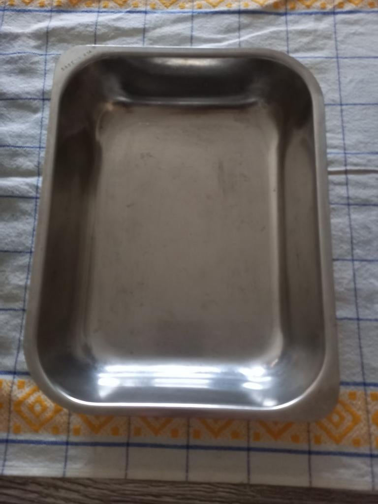 Sabena-gerecht, Ophalen of Verzenden, Gebruikt