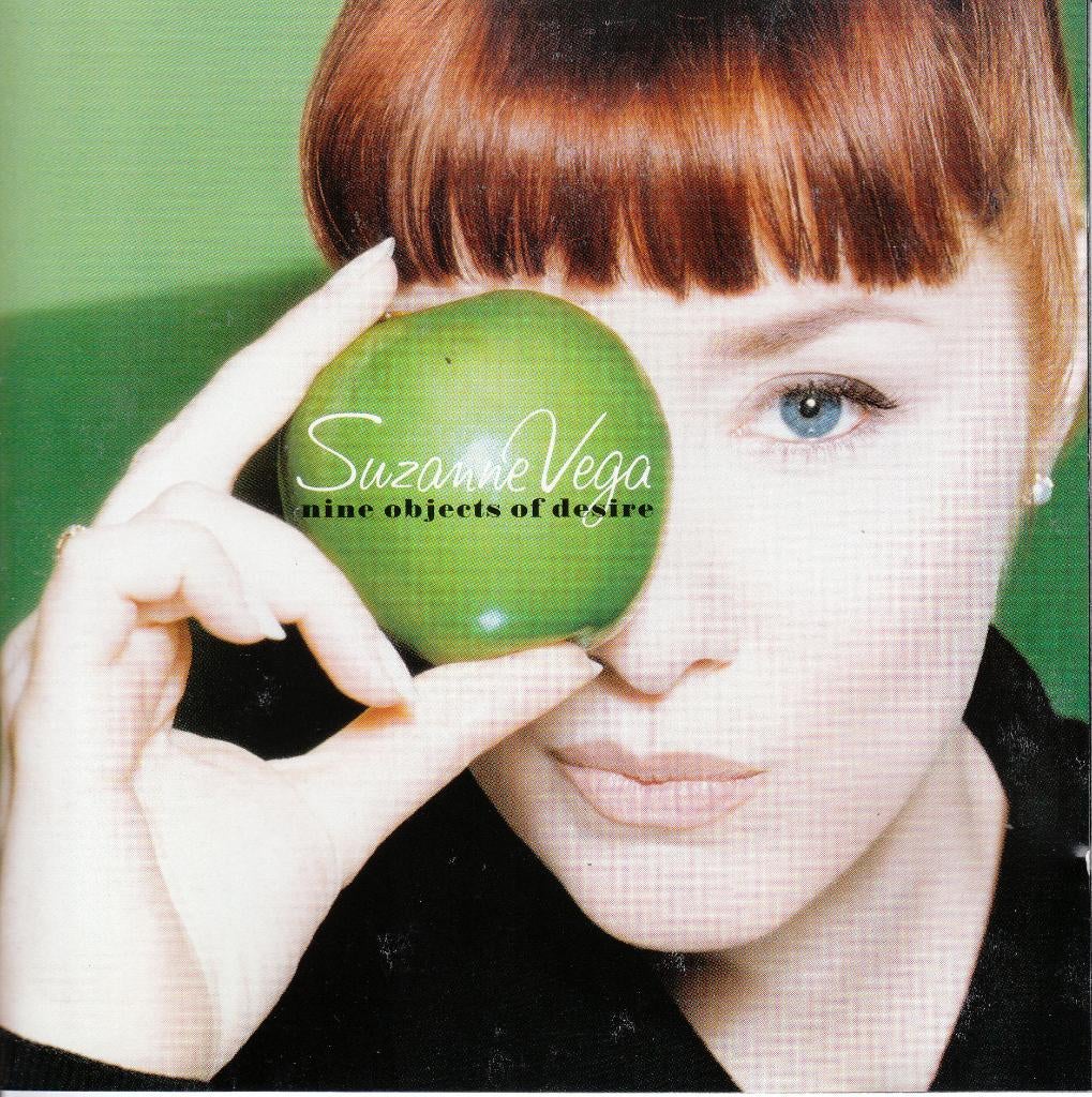 Suzanne Vega, Hanson, Simply Red, Zita Swoon..., Verzenden, 1980 tot 2000