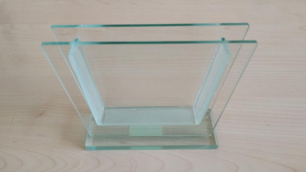 Vase, Enlèvement ou Envoi, Comme neuf