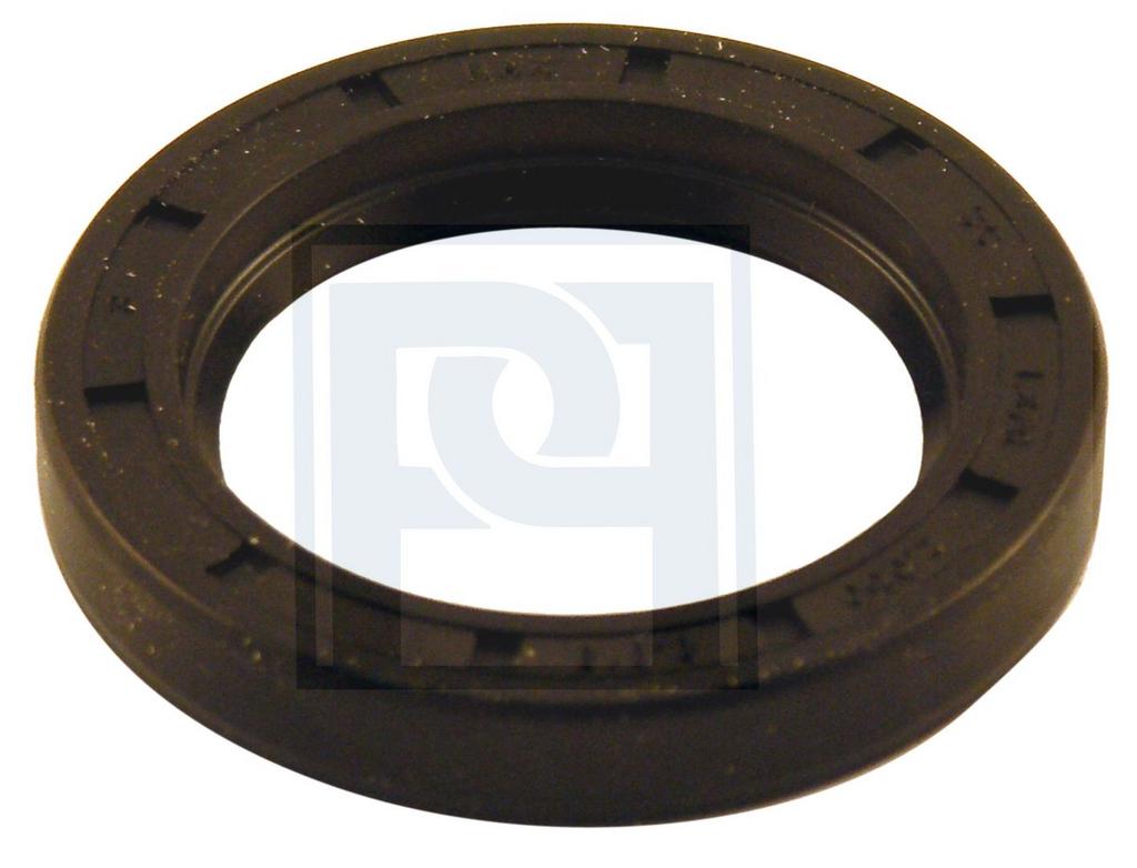 Volvo Keerring versnellingsbak uitgaande as H4+H5+H6+M4+M40+, Ophalen of Verzenden, Nieuw