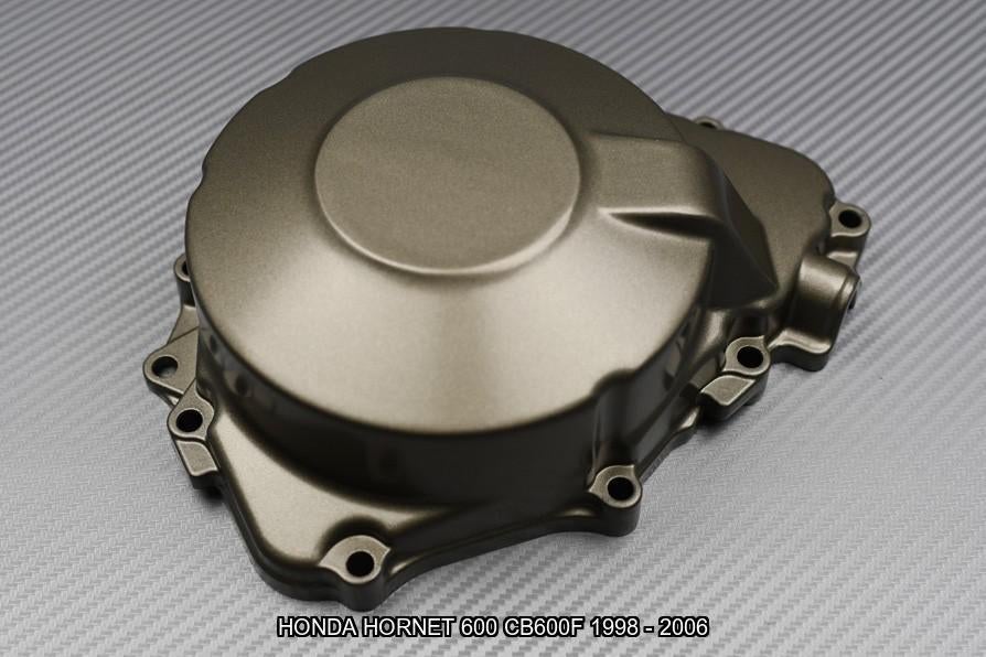 Carter alternateur pour HONDA HORNET 600 CB600F 1998 - 2006, Motos, Enlèvement ou Envoi, Neuf