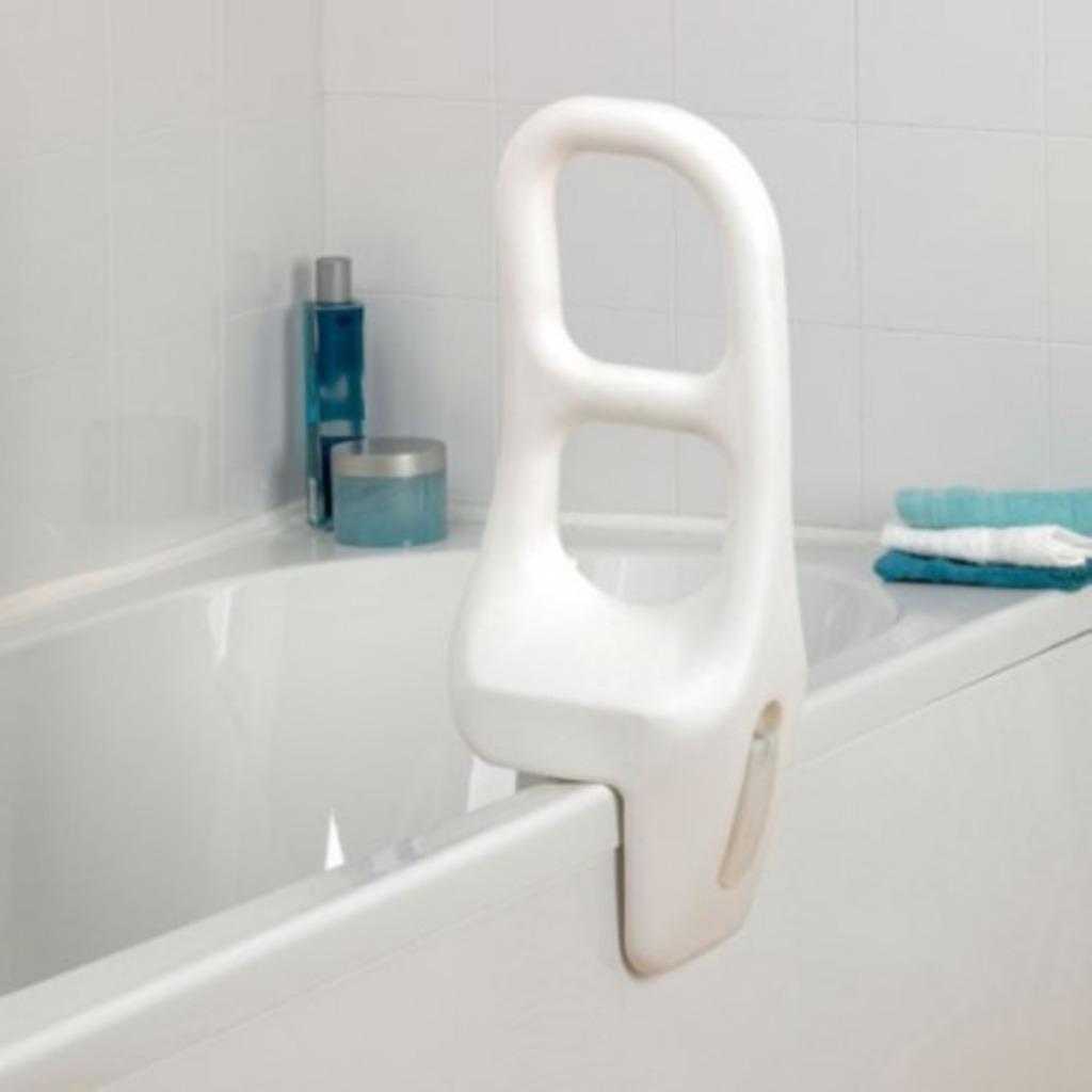 Handgreep voor het bad, Enlèvement ou Envoi, Neuf