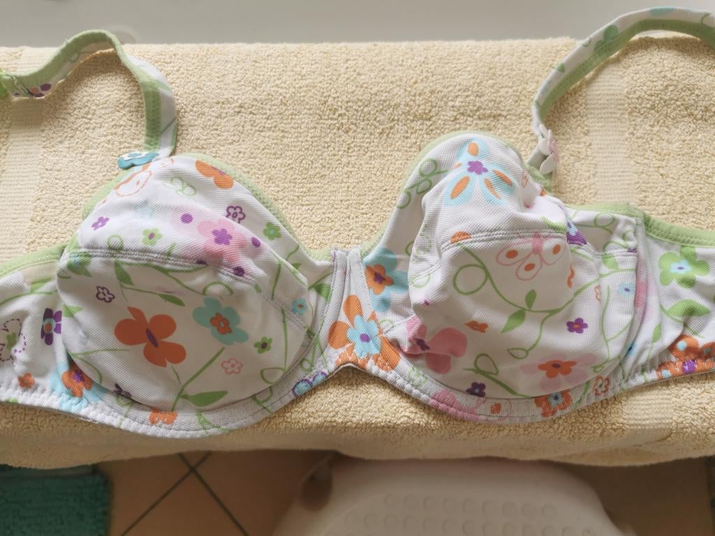 Mooie BH van L'aventure Marie Jo, Kleding | Dames, Ophalen of Verzenden, BH