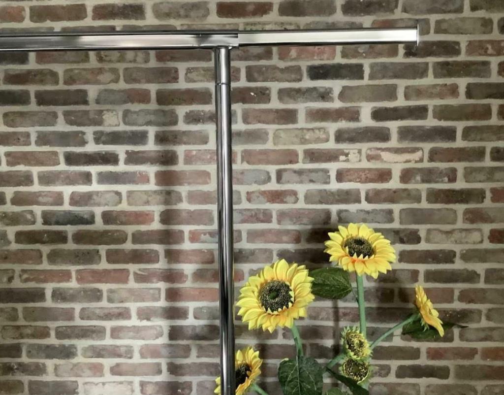 Tringle, Kleding | Dames, Kledingrekken, Nieuw, Ophalen