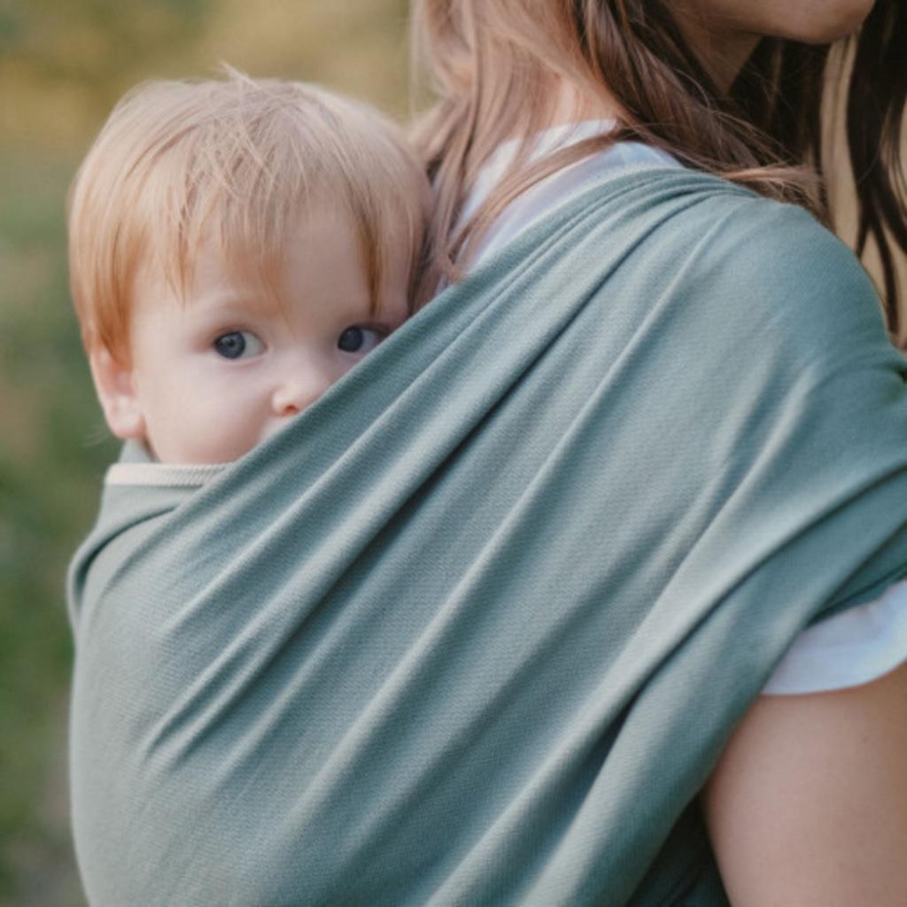 écharpe de portage NeoBulle, Enfants & Bébés, Porte-bébés & Écharpe porte bébé, Neuf, Écharpe de portage, Autres marques, Enlèvement