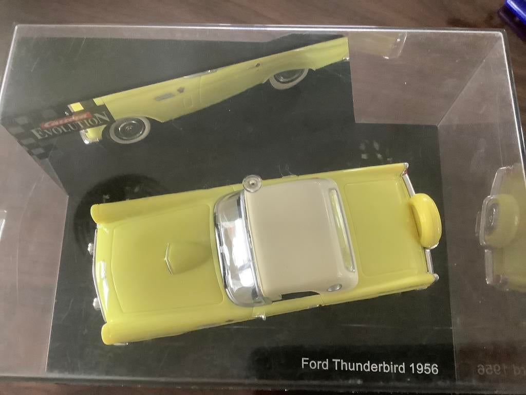 Machine à sous Carrera, Enlèvement ou Envoi, Neuf, Autres marques