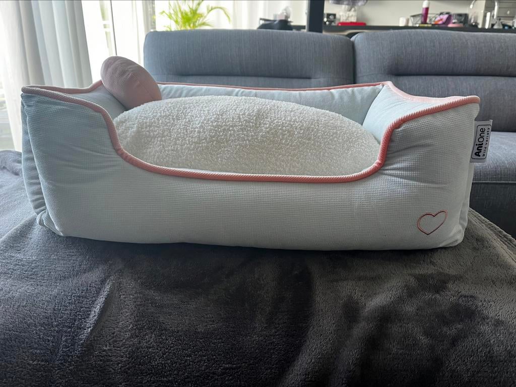 AniOne hondenbed, Ophalen, Nieuw