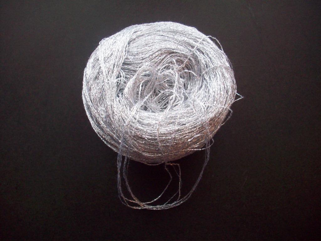 Pelotes de laine, Enlèvement ou Envoi, Neuf, Tricot, Laine ou Fils