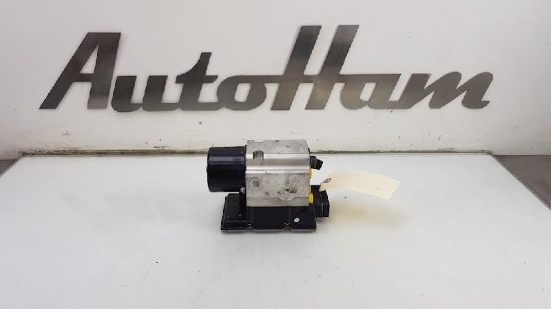 BLOC ABS (FREINS ANTI-BLOCAGE) 159 Sportwagon (939BX), Utilisé, Alfa Romeo