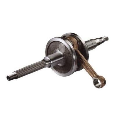 krukas keeway origineel , KEEWAY 2 TAKT, Ophalen, Nieuw, Overige typen