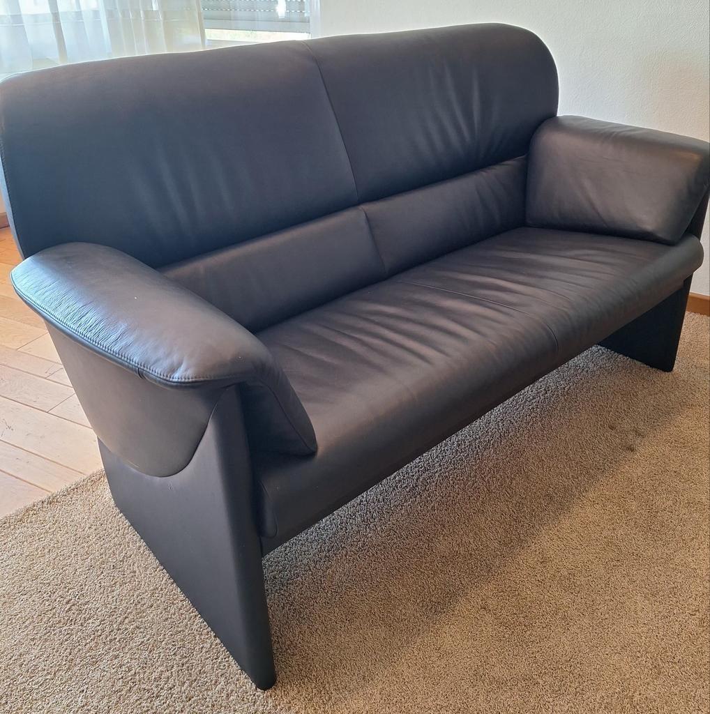 Jori Escape JR 4650, 2-zits Bankstel, kleur animauve, Moins de 75 cm, Moins de 150 cm, Banc droit, Comme neuf