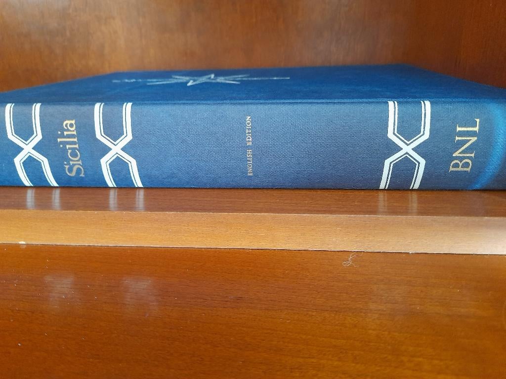 7 boeken collectie kunstversie in het Engels, Boeken, Ophalen, Zo goed als nieuw, Non-fictie