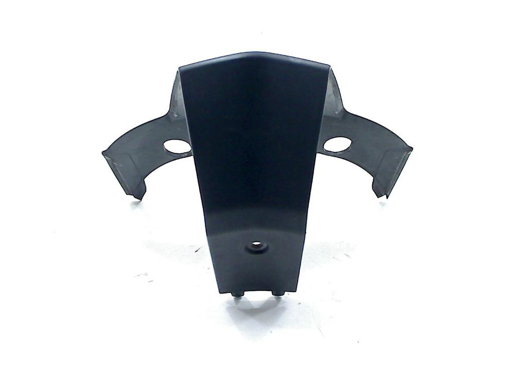 KONTPANEEL MIDDEN MP3 300 Yourban LT 2011-2015 (ZAPM75100), Motoren, Dhr. S. di Majo, Gebruikt, Info@cama-motorparts.nl, P.J. Troelstraweg 8 8
3144 CX  MAASSLUIS, NL