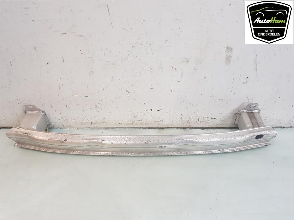 CADRE DE PARE CHOC ARRIÈRE Mini Countryman (F60), Utilisé, Mini