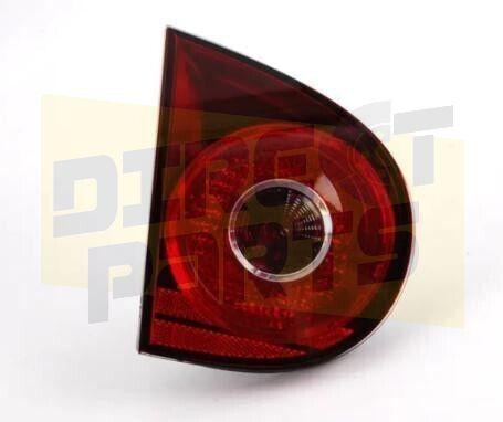 Volkswagen Golf V (11/03-2/09) achterlicht Links binnen (don, Neuf, -, Volkswagen, -