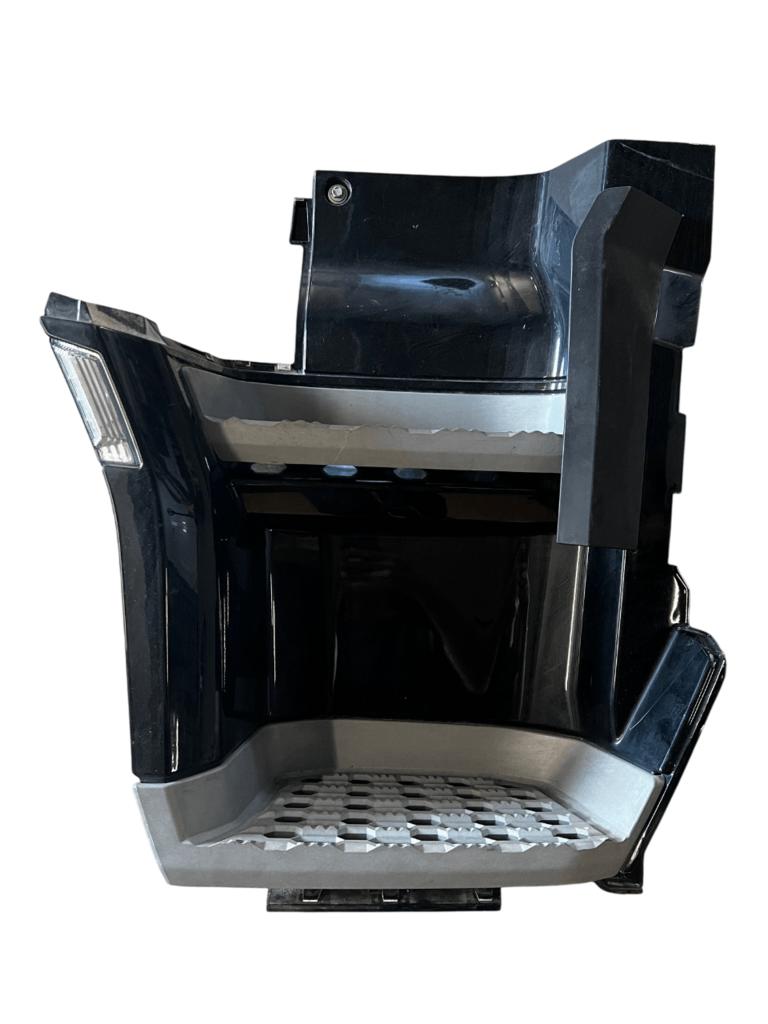 DAF XF XG XG+STEP RH GEBRUIKT COMPLEET  2319866UC, Gebruikt, Carrosserie en Plaatwerk, -, -