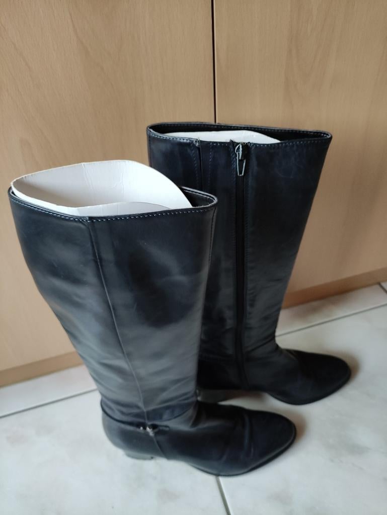 Dames laarzen, Kleding | Dames, Schoenen, Ophalen