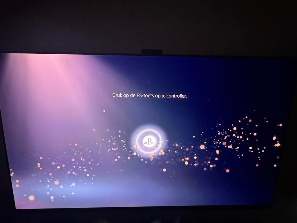 Sony Bravia QD OLED XR-55A95K, TV, Hi-fi & Vidéo, Télévisions, Enlèvement ou Envoi, Comme neuf, OLED, Sony