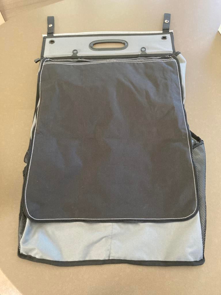 Camping luxe schoenen organizer, Caravans en Kamperen, Ophalen of Verzenden, Nieuw