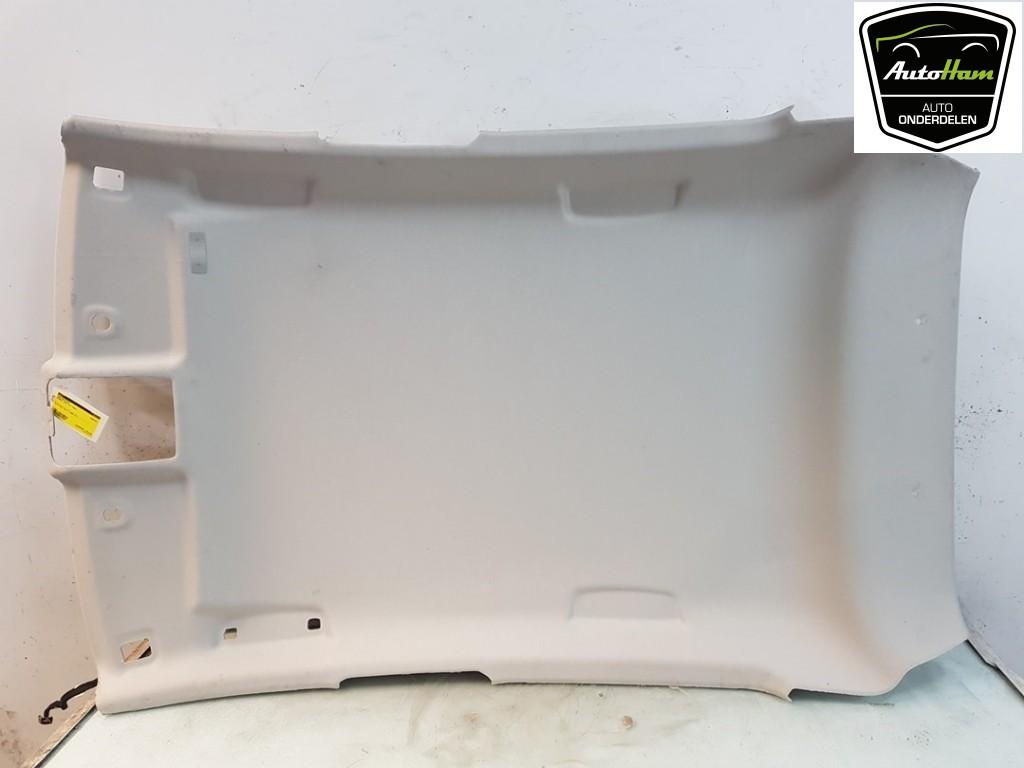 HEMELBEKLEDING Renault Clio V (RJAB) (|739106065R|), Auto-onderdelen, Dhr. J. Ham, Gebruikt, Renault, Administratie@autoham.nl