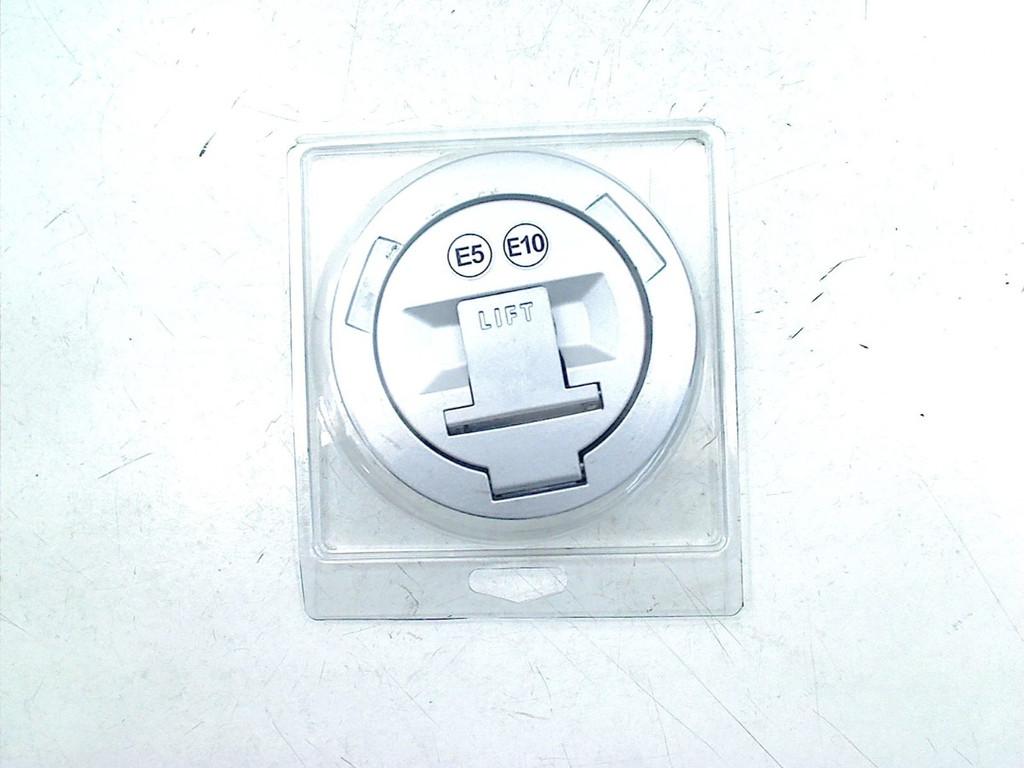 BOUCHON DE RESERVOIR BMW S 1000 RR 2021-2023 (S1000RR K63), Dhr. S. di Majo, Utilisé, Info@cama-motorparts.nl, P.J. Troelstraweg 8 8
3144 CX  MAASSLUIS, NL