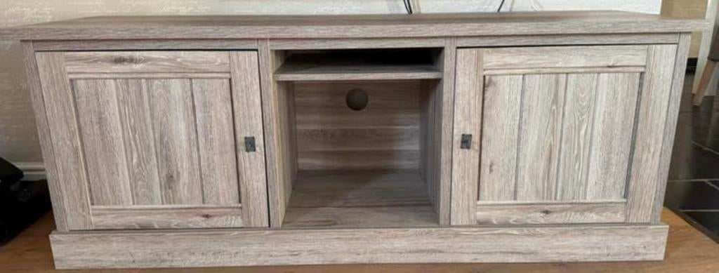 Tv kast, direct beschikbaar, Huis en Inrichting, Kasten |Televisiemeubels, Ophalen, 75 cm of meer, 50 tot 100 cm, Minder dan 100 cm