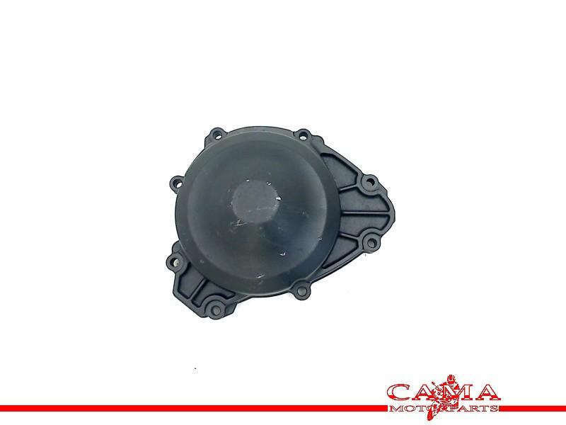 MOTEUR STATOR CACHE YZF R125 2008-2013 (YZF-R125 YZFR125), Dhr. S. di Majo, Utilisé, Info@cama-motorparts.nl, P.J. Troelstraweg 8 8
3144 CX  MAASSLUIS, NL