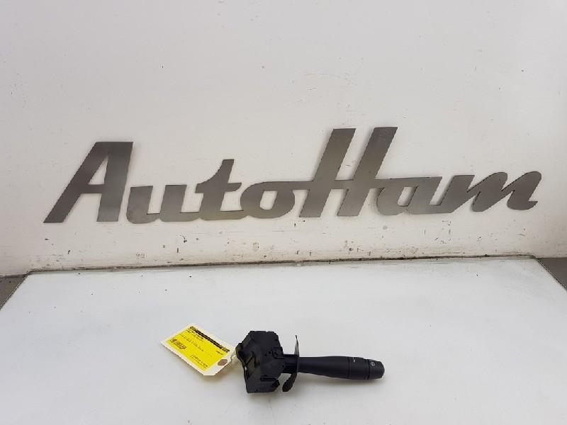RUITENWISSER SCHAKELAAR Clio II (BB / CB) (|7701051760|), Gebruikt, Renault