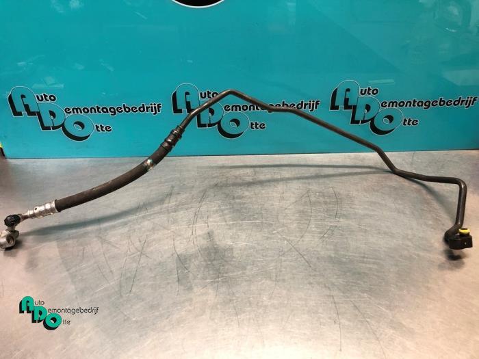 Airco Leiding van een BMW 3-Serie (3-Serie 98-), Gebruikt, -, -, Ophalen of Verzenden