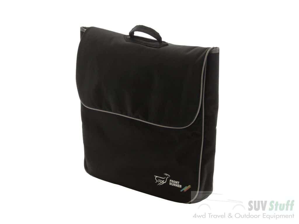 Front Runner Opbergtas voor 1 Front Runner Kampeerstoel Opbe, Caravans en Kamperen, Kampeeraccessoires, Nieuw, Verzenden