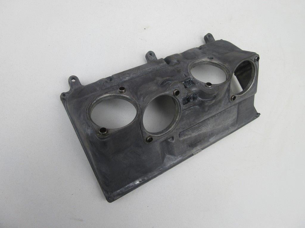 Honda VF750F luchtfilter plaat inlaat VF 750 F Interceptor, Motos, Pièces | Honda, Utilisé, Enlèvement ou Envoi