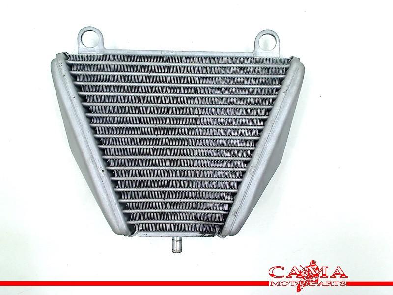 OLIEKOELER Ducati Panigale V4 2018- (01-2018/-) (54811363A), Dhr. S. di Majo, Gebruikt, Info@cama-motorparts.nl, P.J. Troelstraweg 8 8
3144 CX  MAASSLUIS, NL