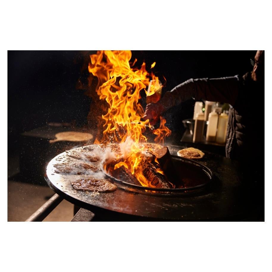 Ofyr Foodbumper 85, Enlèvement, Neuf, Ofyr