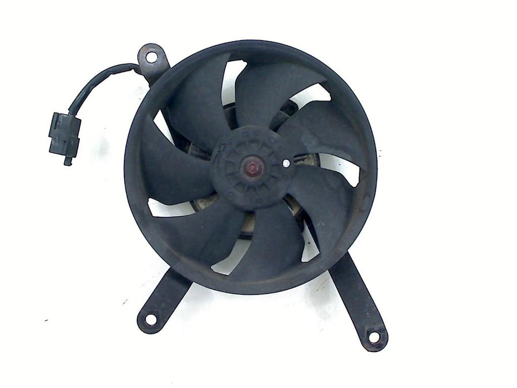 VENTILATOR Honda ST 1300 Pan European (ST1300 ST1300A), Dhr. S. di Majo, Gebruikt, Info@cama-motorparts.nl, P.J. Troelstraweg 8 8
3144 CX  MAASSLUIS, NL