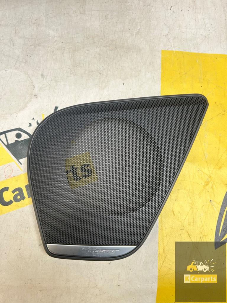 BOSE AUDI A6 C7 S6 RS6 - LINKER DEUR LUIDSPREKER 4G0035435A, Auto-onderdelen, Info@fabrikant.eu, Fabrikantstraat 1
1000 AA  Amsterdam, NL