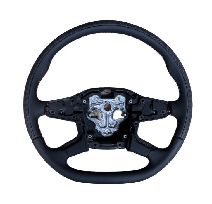 SCANIA NGS SCANIA L, P, G, R, S, STUUR ONDERKANT VLAK | + BO, Autos : Pièces & Accessoires, Pièces camion, Scania, Direction, Révisé