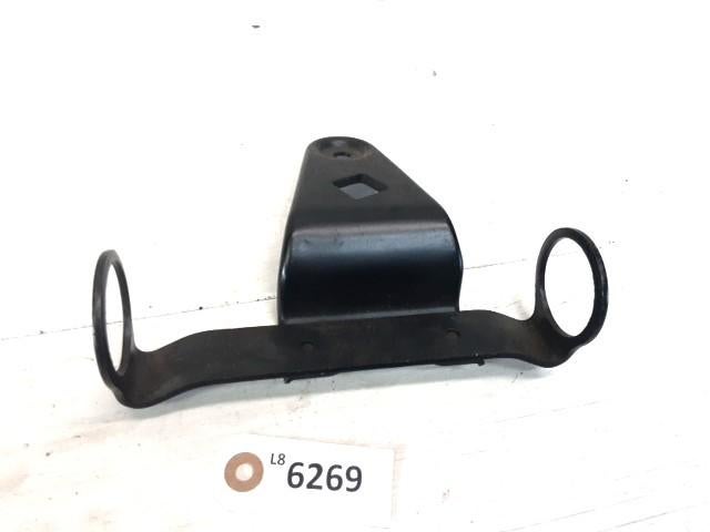 GS400E 1978 - 1984 Suzuki Beugel Beugel koplamp D1-49511