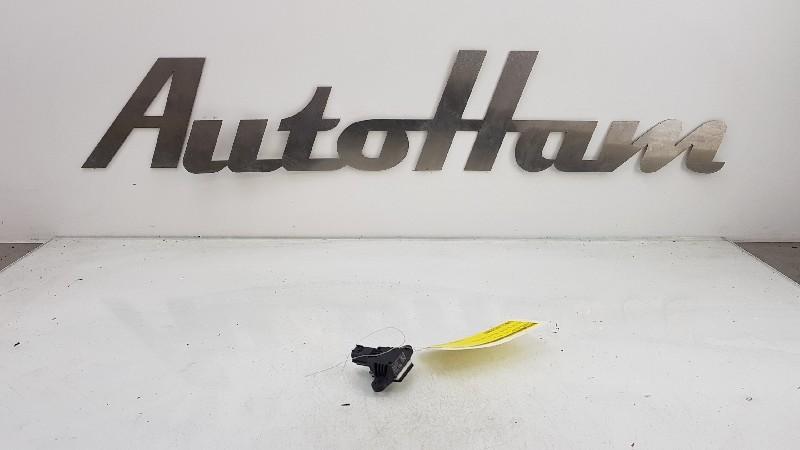 AIRBAG SENSOR Ford Fiesta 6 (JA8) (01-2008/01-2018), Auto-onderdelen, Gebruikt, Ford