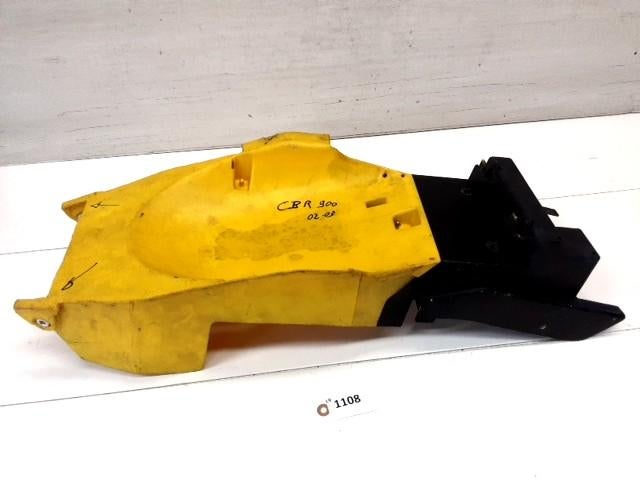 CBR900 2002 - 2003 Honda Batterijbak D1-56059